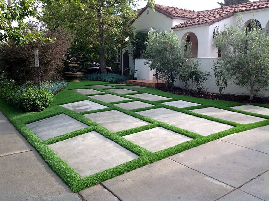 residential12 - OC Turf & Putting Greens