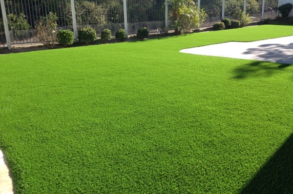Why Tigerturf Artificial Grass Products are Superior - OC Turf ...